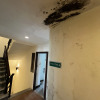 https://cdn.ostrovok.ru/t/100x100/hotel_review/b6/fb/b6fbcb2ec8e8c5894e5c026fa785c14ea0ce45f2.JPEG