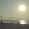 https://cdn.ostrovok.ru/t/100x100/hotel_review/b6/fc/b6fc2b59b8bb023757b5ce2579cbffdca0f81cd3.jpeg