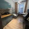 https://cdn.ostrovok.ru/t/100x100/hotel_review/b6/zz/b6ad006dcc4eb2ec925557abc97d2d2e954c8cb0.JPEG