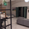 https://cdn.ostrovok.ru/t/100x100/hotel_review/b7/03/b703a2ce9087f4ebdb6a9134aaa8d20d2dc643e6.jpeg