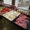 https://cdn.ostrovok.ru/t/100x100/hotel_review/b7/04/b704ca3eb5038ce34a13ae0dc0ae847c8f84fa4e.JPEG