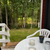 https://cdn.ostrovok.ru/t/100x100/hotel_review/b7/0c/b70cfb3d8f6e1e4c170c63e57689d09f4c19a239.JPEG