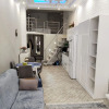 https://cdn.ostrovok.ru/t/100x100/hotel_review/b7/12/b7121cf389da58a0255ccb4fbb74cbcc3fd520ef.jpeg