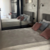 https://cdn.ostrovok.ru/t/100x100/hotel_review/b7/21/b721156161b4c5a9ab71bd3f3f4e54e1d175afde.JPEG