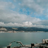 https://cdn.ostrovok.ru/t/100x100/hotel_review/b7/26/b726da9c45ede816ea3346f5cef947ca4a544126.jpeg