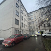 https://cdn.ostrovok.ru/t/100x100/hotel_review/b7/2a/b72abd16aaec89306c8135b5a8dafd5d18d22ca2.JPEG