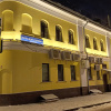 https://cdn.ostrovok.ru/t/100x100/hotel_review/b7/2c/b72caa856ac7fce90120951d0ce25ed37ddd8e0b.jpeg