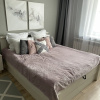 https://cdn.ostrovok.ru/t/100x100/hotel_review/b7/2e/b72ebecbba69daf2cb42bca4fc57411afbab2e9d.JPEG