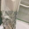 https://cdn.ostrovok.ru/t/100x100/hotel_review/b7/2e/b72ec8aaf69499b3bc4bcda8e75e8d75d653b799.jpeg