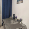 https://cdn.ostrovok.ru/t/100x100/hotel_review/b7/31/b7315dca7f7b0ca75ded9640b9fcaba5e57d76eb.JPEG