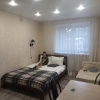 https://cdn.ostrovok.ru/t/100x100/hotel_review/b7/33/b7336af2bd346c668043b20341bdfd6cc2fcc143.jpeg