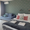 https://cdn.ostrovok.ru/t/100x100/hotel_review/b7/39/b739b5ebbfef32c22c8d26b6cc496e05321b0c5f.JPEG