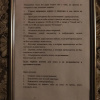 https://cdn.ostrovok.ru/t/100x100/hotel_review/b7/4f/b74ff8d8678cd61a6fb31bfba722a9fcbb828eba.PNG
