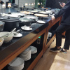 https://cdn.ostrovok.ru/t/100x100/hotel_review/b7/51/b751fc0942f238a6065508c8a3eba061ca5b9fed.jpeg