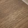 https://cdn.ostrovok.ru/t/100x100/hotel_review/b7/5d/b75d8a5d88284078e64b2d5b4679d8a3eaedfd0e.JPEG