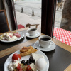 https://cdn.ostrovok.ru/t/100x100/hotel_review/b7/5d/b75d9b1a60b8433704fdbabc8bfc1aecf0b671dc.JPEG