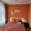 https://cdn.ostrovok.ru/t/100x100/hotel_review/b7/6c/b76c2b4f6769a1ca49efc73bc8cdec3620fd2b3d.jpeg