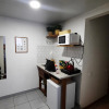 https://cdn.ostrovok.ru/t/100x100/hotel_review/b7/6d/b76db4f5e89d66cfc96a5c724b0318f6151d6eb6.jpeg
