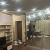 https://cdn.ostrovok.ru/t/100x100/hotel_review/b7/75/b775ca717807fe4868d7cd889dcdfd15ceede554.JPEG