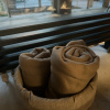 https://cdn.ostrovok.ru/t/100x100/hotel_review/b7/7e/b77e55352acc09457ac613d58de20d2b02ddd76d.JPEG