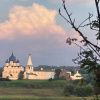 https://cdn.ostrovok.ru/t/100x100/hotel_review/b7/9b/b79b03635e59af5bb417f4eaca64e9372e0d2c55.JPEG