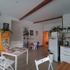 https://cdn.ostrovok.ru/t/100x100/hotel_review/b7/9d/b79dff022f233c2e79c88c64d0fa2cb79564c392.jpeg