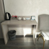 https://cdn.ostrovok.ru/t/100x100/hotel_review/b7/9e/b79e8c6e9a0188bca770dbc7d2a080c8acb3c9aa.JPEG