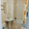 https://cdn.ostrovok.ru/t/100x100/hotel_review/b7/a5/b7a53bb4dc76de42bbed2ca5037eb439d0f8be1e.JPEG