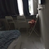 https://cdn.ostrovok.ru/t/100x100/hotel_review/b7/b5/b7b53c91994e167b11c61a162e4e9aff4fdaebfb.JPEG