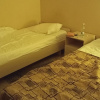 https://cdn.ostrovok.ru/t/100x100/hotel_review/b7/bb/b7bb6a421c3932ab34b43a5f38597e86a9c4e5bf.jpeg