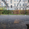 https://cdn.ostrovok.ru/t/100x100/hotel_review/b7/c6/b7c6b4f0d0d9c62ff45d09bc23e721eccddac175.jpeg