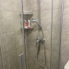 https://cdn.ostrovok.ru/t/100x100/hotel_review/b7/c7/b7c7700a5a687c858bfef853139d6145eced969a.JPEG