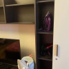https://cdn.ostrovok.ru/t/100x100/hotel_review/b7/ca/b7ca76160bbabc4c8c38b51eb34b690ce73de20a.jpeg
