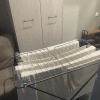 https://cdn.ostrovok.ru/t/100x100/hotel_review/b7/cb/b7cba1ba1cf53624e7c3e4c5fc8a4be243ca34ca.JPEG