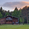 https://cdn.ostrovok.ru/t/100x100/hotel_review/b7/ce/b7ce47e7dcc083f5a5bc65dd412c366e764990a7.jpeg