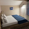 https://cdn.ostrovok.ru/t/100x100/hotel_review/b7/d8/b7d8aeadf8d0dde6bb17b1392638bcf3c8e2a9cd.JPEG
