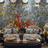 https://cdn.ostrovok.ru/t/100x100/hotel_review/b7/db/b7dbc8be5372638e4b5980b87c7ecdd0127dc45f.JPEG