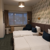 https://cdn.ostrovok.ru/t/100x100/hotel_review/b7/de/b7deb2c3a107cb65a413e10a212e4e7ef0a1d392.jpeg