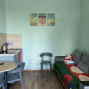 https://cdn.ostrovok.ru/t/100x100/hotel_review/b7/df/b7df93c62f4e3896e3a263d2593ef4b4b081d91c.JPEG