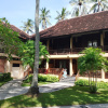 https://cdn.ostrovok.ru/t/100x100/hotel_review/b7/e0/b7e0ecd14a8a9facfa397d32bd7728fa6d828cdc.JPEG