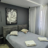 https://cdn.ostrovok.ru/t/100x100/hotel_review/b7/e1/b7e1e4bbfa788c5fbd63e0209b0c96be7a39d3bb.JPEG