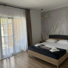 https://cdn.ostrovok.ru/t/100x100/hotel_review/b7/e2/b7e21de5810ec984edfea1ecc30bbca8fa4d2acd.JPEG