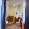 https://cdn.ostrovok.ru/t/100x100/hotel_review/b7/e2/b7e223c06aedb54786caba8a3aa4625c8db5b88e.JPEG