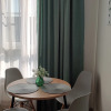 https://cdn.ostrovok.ru/t/100x100/hotel_review/b7/eb/b7ebe82aa2f8d7cc928cdf377f1e007131fca588.JPEG