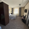 https://cdn.ostrovok.ru/t/100x100/hotel_review/b7/ec/b7ec223cd97c75fa598b89a46a647ddc2f3e2c3a.JPEG