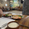 https://cdn.ostrovok.ru/t/100x100/hotel_review/b7/f4/b7f4e83e6fa2d61e5bdffd14ca77edbb016fd72e.JPEG