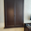https://cdn.ostrovok.ru/t/100x100/hotel_review/b7/zz/b7ad0032174705678d052d943bbc7c4a72f411e6.JPEG