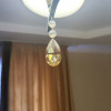 https://cdn.ostrovok.ru/t/100x100/hotel_review/b7/zz/b7adcbb4193b6cbfc9bf33af20fb0bf6b54bb9bc.jpeg