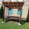 https://cdn.ostrovok.ru/t/100x100/hotel_review/b8/0e/b80e4ce65ee4332eaec5f548e414bb90db6faa9c.JPEG
