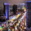 https://cdn.ostrovok.ru/t/100x100/hotel_review/b8/11/b8115d564fe859cd5e5664b28482c526ed86cf16.webp